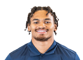 Christian Swint