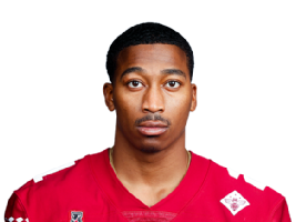 Torey Richardson