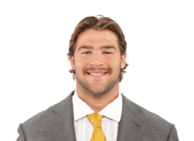 Langston Patterson