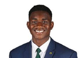 Isaiah Brevard
