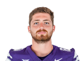 Will Swanson