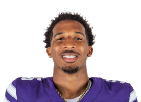 Jerand Bradley
