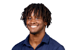 Shawn Hardy II