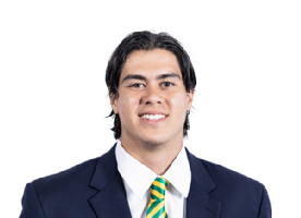 Jalen Kitna