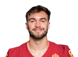 Aidan Bitter