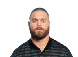 Nathan Reichert