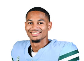 Dontae Fleming
