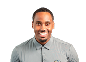 Sterling Miles
