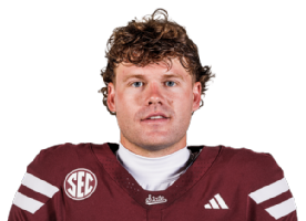 Blake Shapen