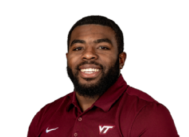 Terion Stewart