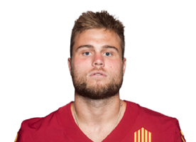 Hunter Dekkers