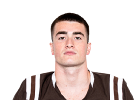 Anthony Sambucci