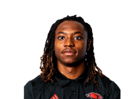 Jaelon Travis