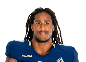 Khaya Wright