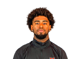 Devon Dorsey