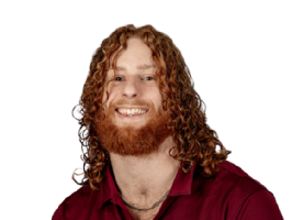 Ben Bell