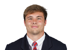 Carter Boatwright