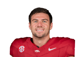 Matthew Shipley