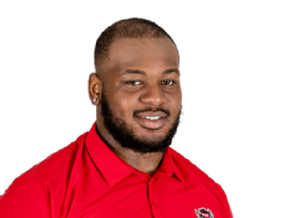 Chazz Wallace