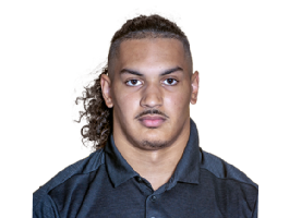 Jordan Miles