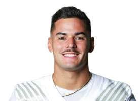 Ryan Brandt
