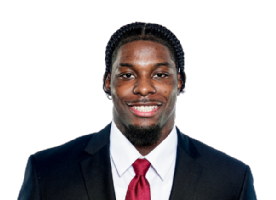 Tyree Skipper