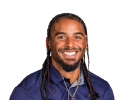 Diante Vines