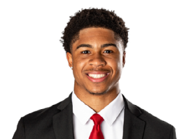 Tyler Scott