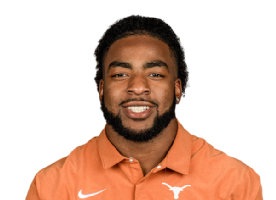 Jaylan Ford
