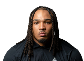 Kydran Jenkins