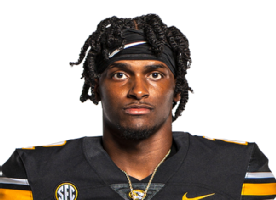Ennis Rakestraw Jr.