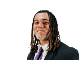 Blaine Green
