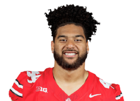 Jaylahn Tuimoloau
