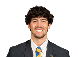 Ben Sauls
