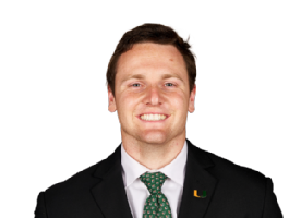Jack Olsen