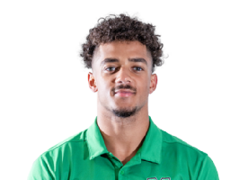 JJ Roberts