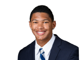 Zakee Wheatley