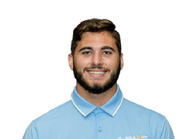 Brandon Niemenski