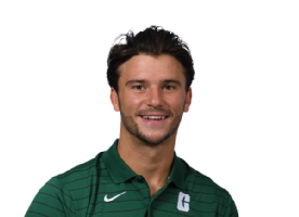 Nolan Groulx