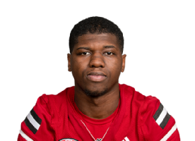 Kendrell Flowers