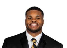 Chase Jones