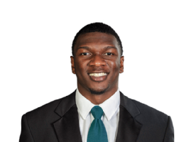 AJ Williams