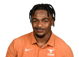 Keilan Robinson