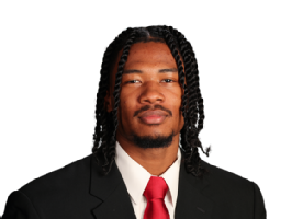 John Metchie III