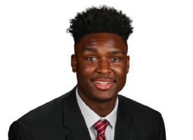 Jordan Battle