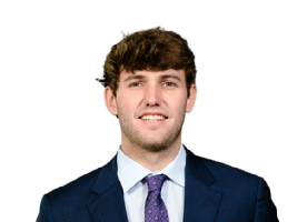 Paul Tyson