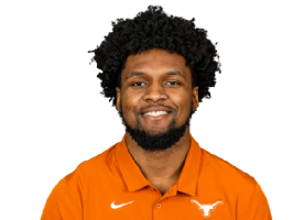 Jahleel Billingsley