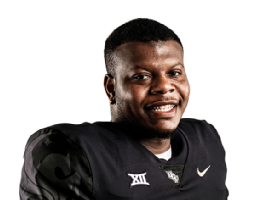 KJ Jefferson