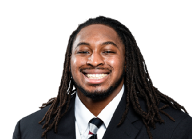 Trey Knox