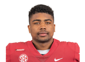 Treylon Burks